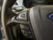 2024 Ford Edge SE AWD