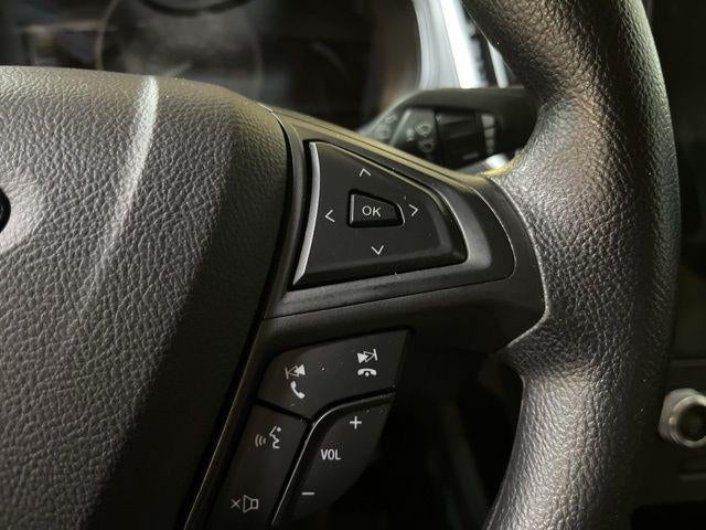 2024 Ford Edge SE AWD