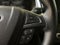 2024 Ford Edge SE AWD