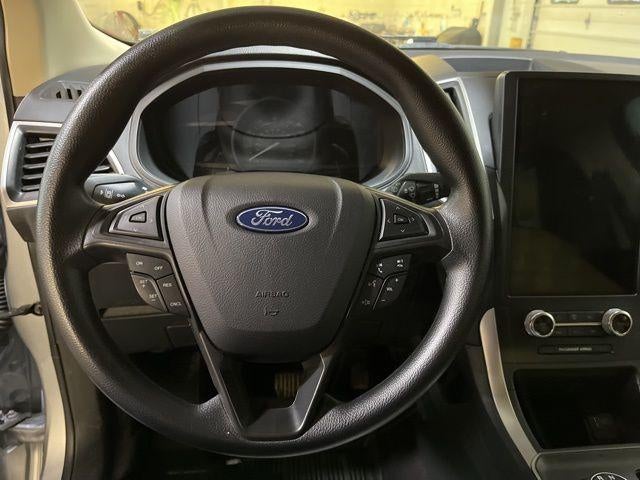 2024 Ford Edge SE AWD