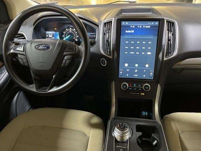 2024 Ford Edge SE AWD