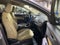 2024 Ford Edge SE AWD