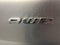 2024 Ford Edge SE AWD
