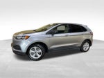2024 Ford Edge SE AWD