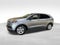2024 Ford Edge SE AWD