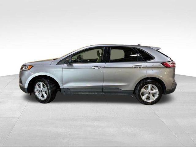 2024 Ford Edge SE AWD