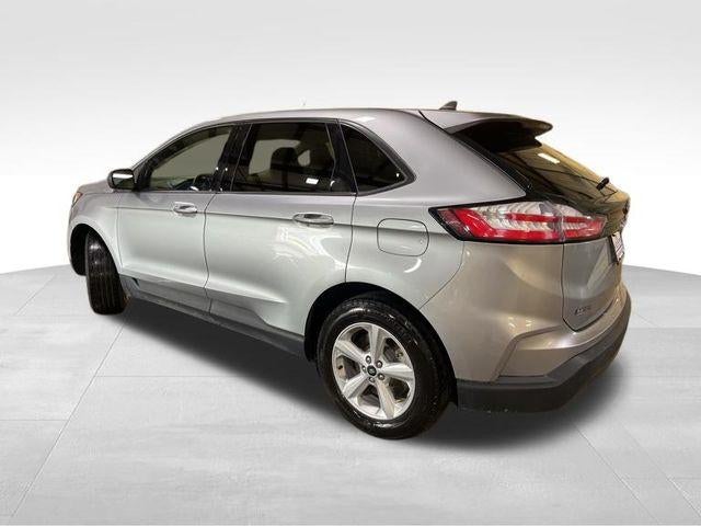 2024 Ford Edge SE AWD