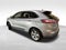 2024 Ford Edge SE AWD