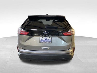 2024 Ford Edge SE AWD