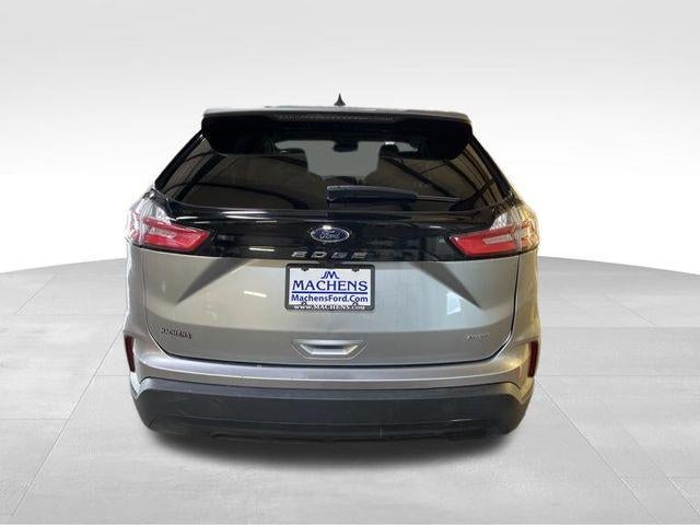 2024 Ford Edge SE AWD