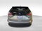 2024 Ford Edge SE AWD