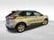 2024 Ford Edge SE AWD