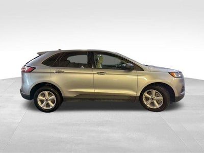 2024 Ford Edge SE AWD