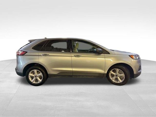 2024 Ford Edge SE AWD
