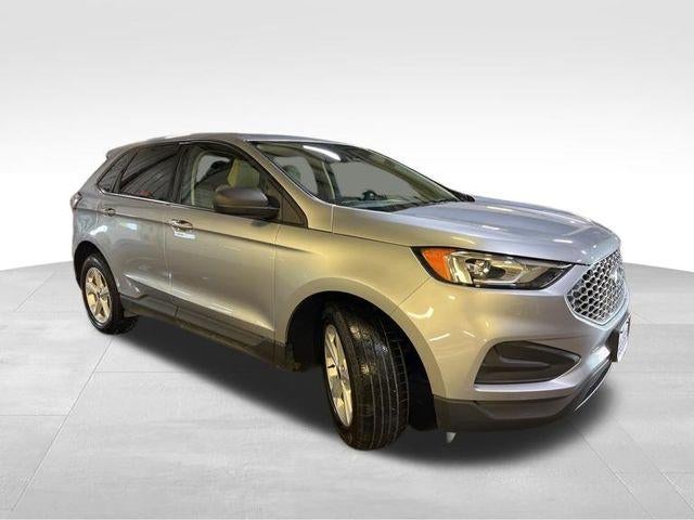 2024 Ford Edge SE AWD