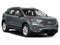 2024 Ford Edge SE AWD