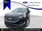 2023 Ford Edge SEL AWD