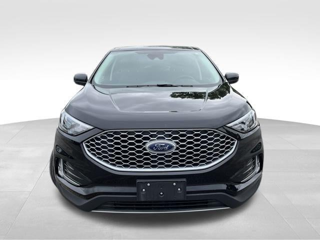 2023 Ford Edge SEL AWD