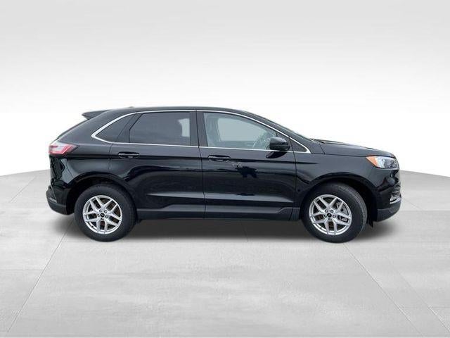 2023 Ford Edge SEL AWD