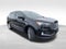 2023 Ford Edge SEL AWD