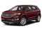 2023 Ford Edge SEL AWD