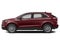 2023 Ford Edge SEL AWD
