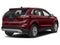 2023 Ford Edge SEL AWD