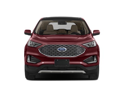 2023 Ford Edge SEL AWD
