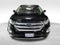 2018 Ford Edge Titanium AWD