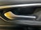 2018 Ford Edge Titanium AWD