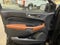 2018 Ford Edge Titanium AWD
