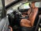 2018 Ford Edge Titanium AWD