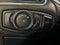 2018 Ford Edge Titanium AWD