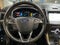 2018 Ford Edge Titanium AWD