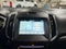 2018 Ford Edge Titanium AWD