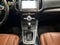 2018 Ford Edge Titanium AWD