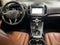 2018 Ford Edge Titanium AWD