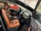 2018 Ford Edge Titanium AWD