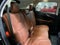 2018 Ford Edge Titanium AWD