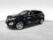2018 Ford Edge Titanium AWD