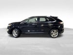2018 Ford Edge Titanium AWD