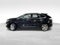2018 Ford Edge Titanium AWD