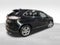 2018 Ford Edge Titanium AWD