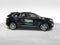 2018 Ford Edge Titanium AWD