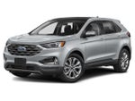 2022 Ford Edge Titanium AWD