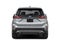 2022 Ford Edge Titanium AWD