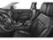 2015 Ford Edge 4dr SEL AWD