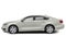 2019 Chevrolet Impala Premier