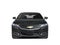 2019 Chevrolet Impala Premier