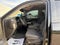 2019 Chevrolet Silverado 2500 HD Double Cab Standard Box 4-Wheel Drive LT